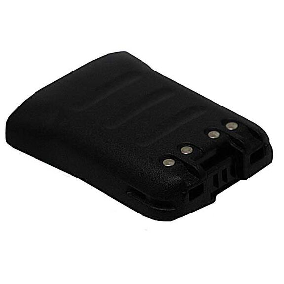 Li-ion Battery Pack image number 0