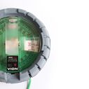 Mini 2000 Hand Bearing Compass image number 4
