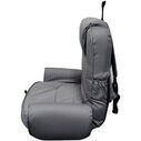 Go-Anywhere High-Back Seat 2 image number 3