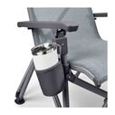 Trailhead Camp Chair image number 3