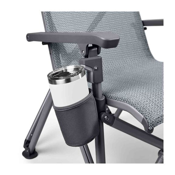 Trailhead Camp Chair image number 3