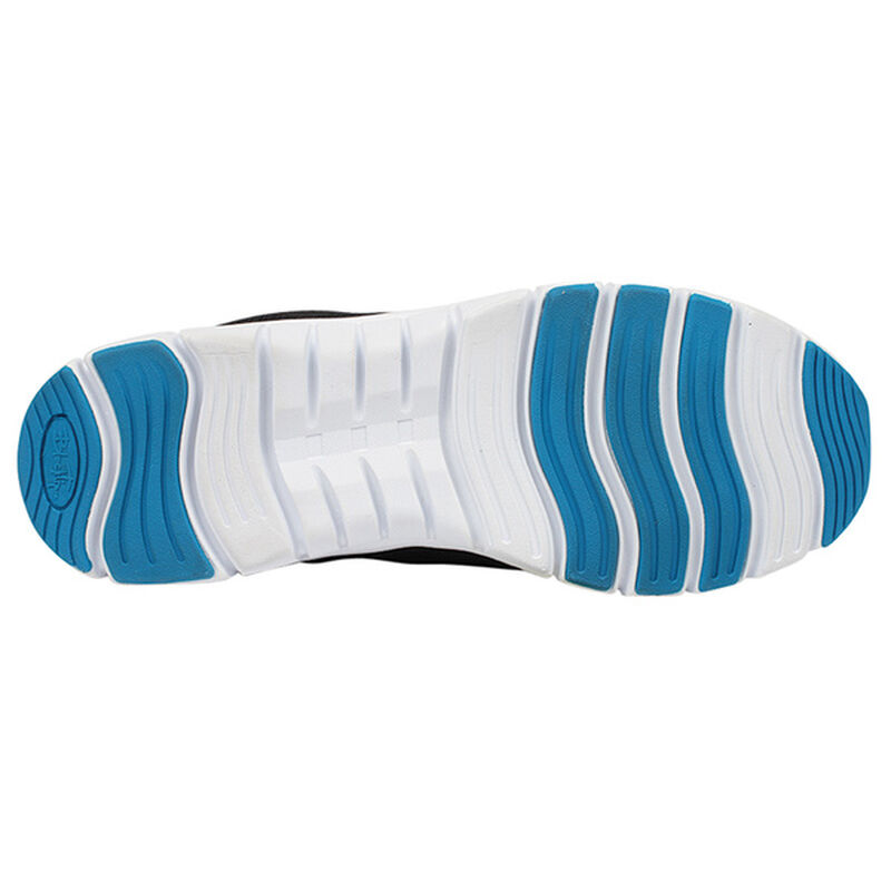 Men's Athletic Shoes West Marine