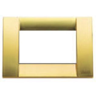 Vimar Idea Cover Plate