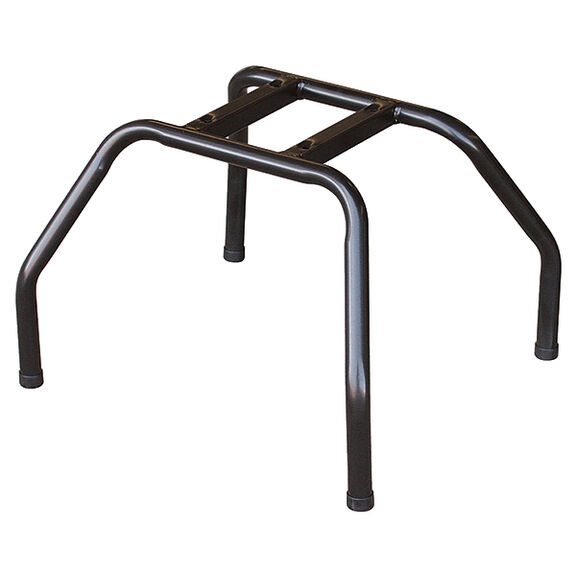 Portable Seat Stand image number 0