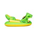 Dino 3-Person Towable Tube image number 2