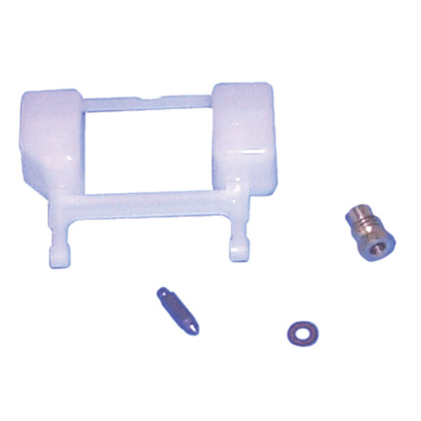 舟金庫 SIERRA 18-7249 Float Kit for Mercury/Mariner Outboard Motors