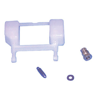 18-7249 Float Kit for Mercury/Mariner Outboard Motors