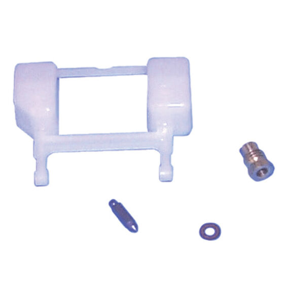 18-7249 Float Kit for Mercury/Mariner Outboard Motors image number 0