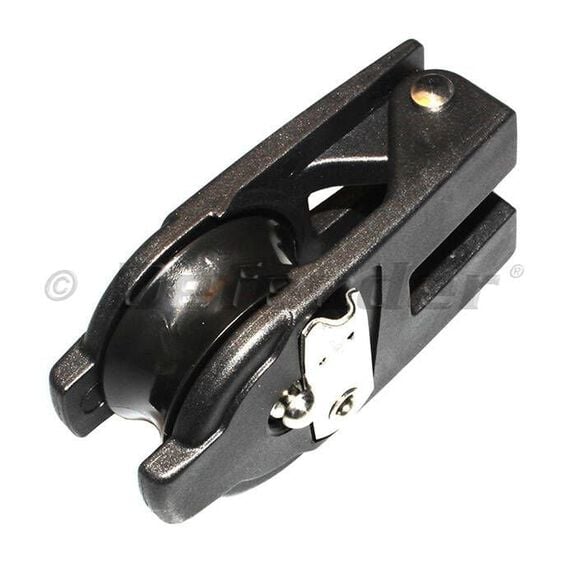 Control Single Stand Up Block image number 1
