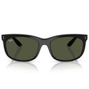 Balorette Sunglasses image number 1