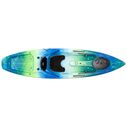 Pescador 10.0 Sit-On-Top Angler Kayak image number 0