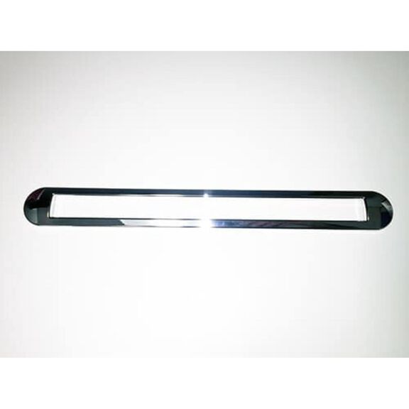 TRIM RING: F-20, CHROME image number 0