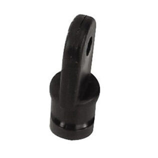 Nylon Inside Eye End