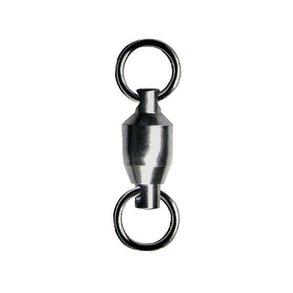 110 lb. Ball Bearing Swivel