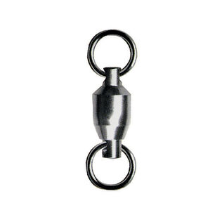 110 lb. Ball Bearing Swivel