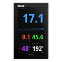 Nemesis&trade; 9 Sailing Display image number 3