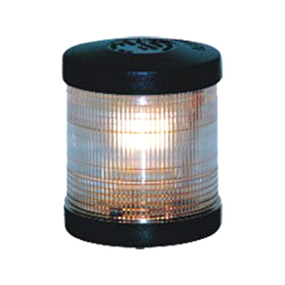Series 25 Deck Mount All-Round Navigation Light image number 0