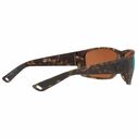 Cat Cay 580G Polarized Sunglasses image number 8