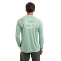 Men's Aquatek Circled Shirt image number 0