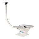 5" Forward Leaning Modular Mount image number 2
