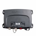 AIS&trade; 300 Blackbox Receiver image number 3