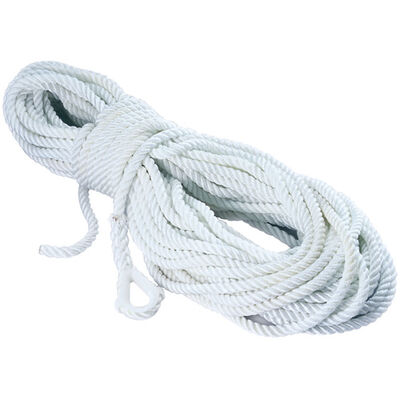Anchor Lines | West Marine