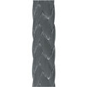 AmSteel Dyneema&reg; AS-78 Single Braid, Sold by the Foot image number 2