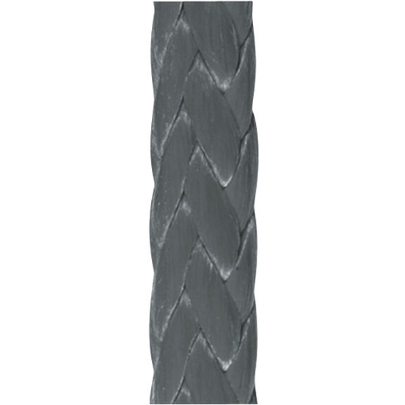 AmSteel Dyneema&reg; AS-78 Single Braid, Sold by the Foot image number 2