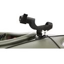 Swivel Rod Holder w/Mounting Hardware image number 1