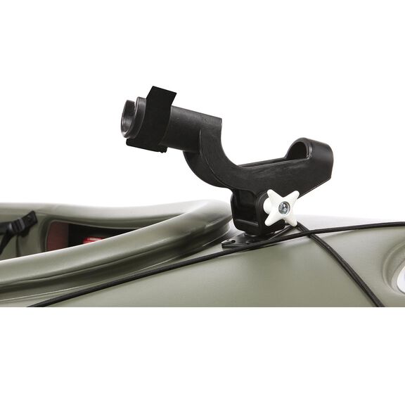 Swivel Rod Holder w/Mounting Hardware image number 1