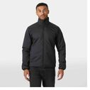 Men's Juell 3-In-1 Jacket image number 2