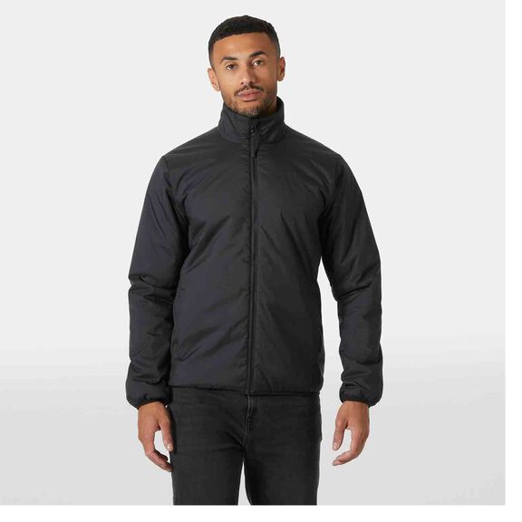Men's Juell 3-In-1 Jacket image number 2
