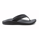 Men's 'Ohana Sandals image number 0