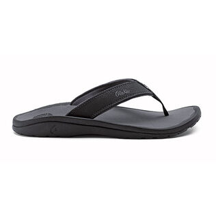 Men's 'Ohana Sandals