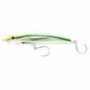 4" Riptide 105 Fast Sinking Stick Baits image number 0