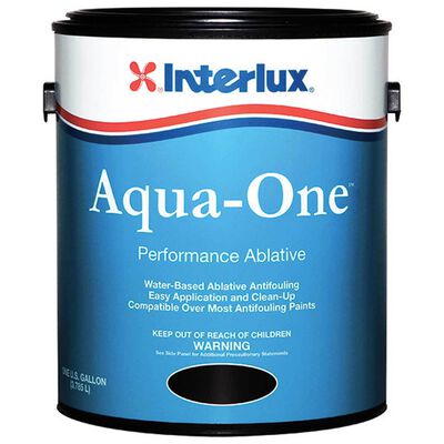 Aqua-One Performance Ablative