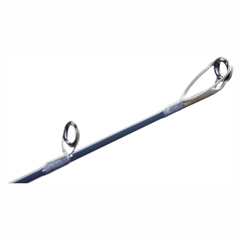 ST. CROIX ROD Rift Jig Conventional Rods West Marine