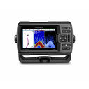 Striker&trade; 5dv / 5-inch CHIRP Fishfinder with GPS & DownV&uuml; Scanning Sonar image number 1
