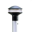 360&deg; Lens for All-Round Lights image number 0