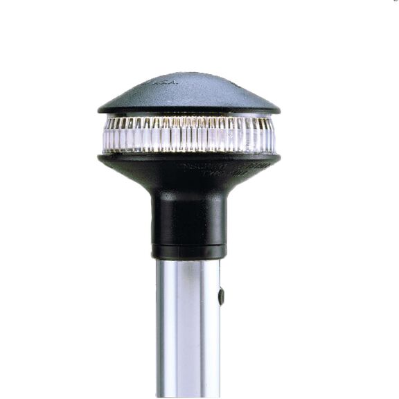 360&deg; Lens for All-Round Lights image number 0