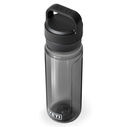 750ml / 25 oz. Yonder&trade; Water Bottle image number 1