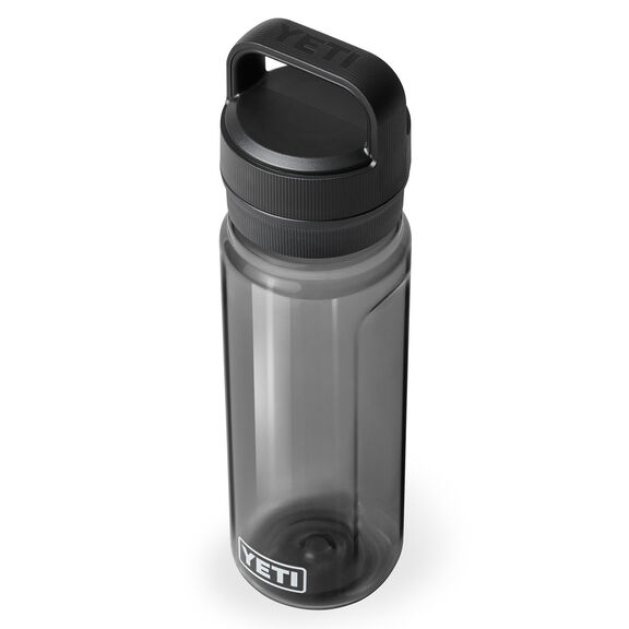 750ml / 25 oz. Yonder&trade; Water Bottle image number 1