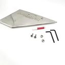 Safe Skeg Honda  75-90-115 HP Mercury 70-125 image number 2