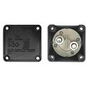 701 Master Battery Switch image number 2