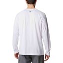 Men's PFG Solar Stream&trade; Shirt image number 2