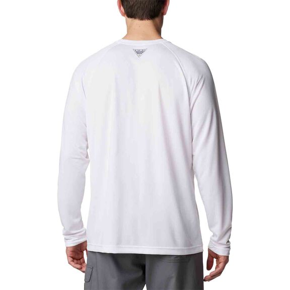Men's PFG Solar Stream&trade; Shirt image number 2