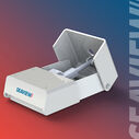 Model #68 - Electrically Actuated Hinge Base image number 0