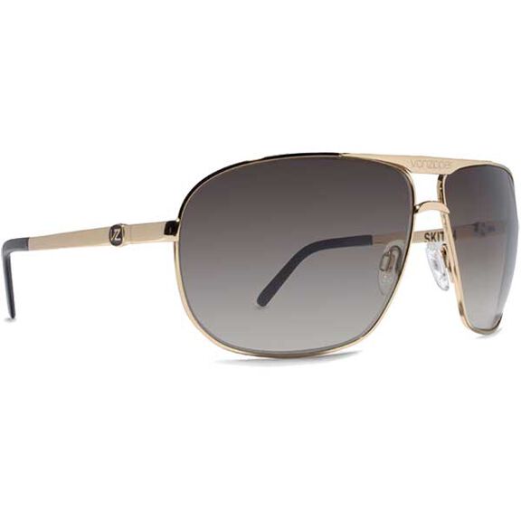 Men's Skitch Sunglasses image number 0