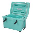 ENG25 DeepBlue Marine Cooler image number 1