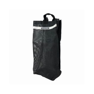 Trash/Storage Tote
